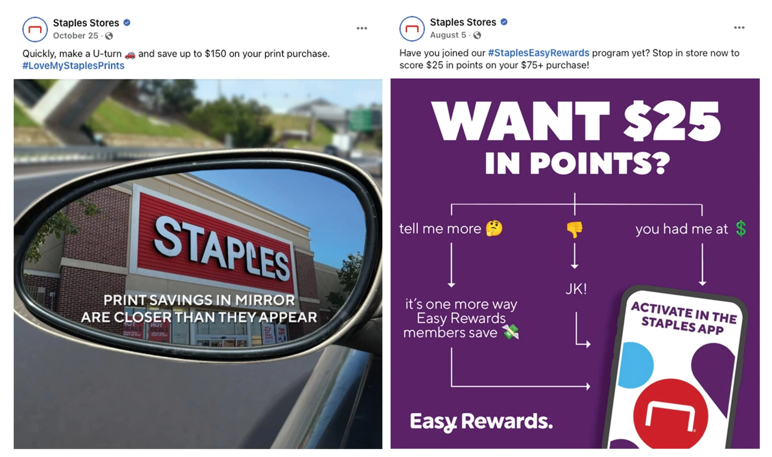 initiatives.jpg