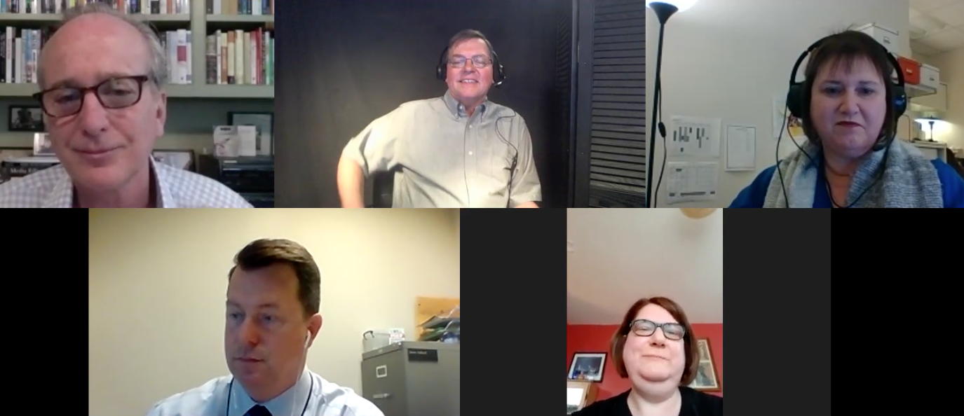 CET Trainer Cohort.png