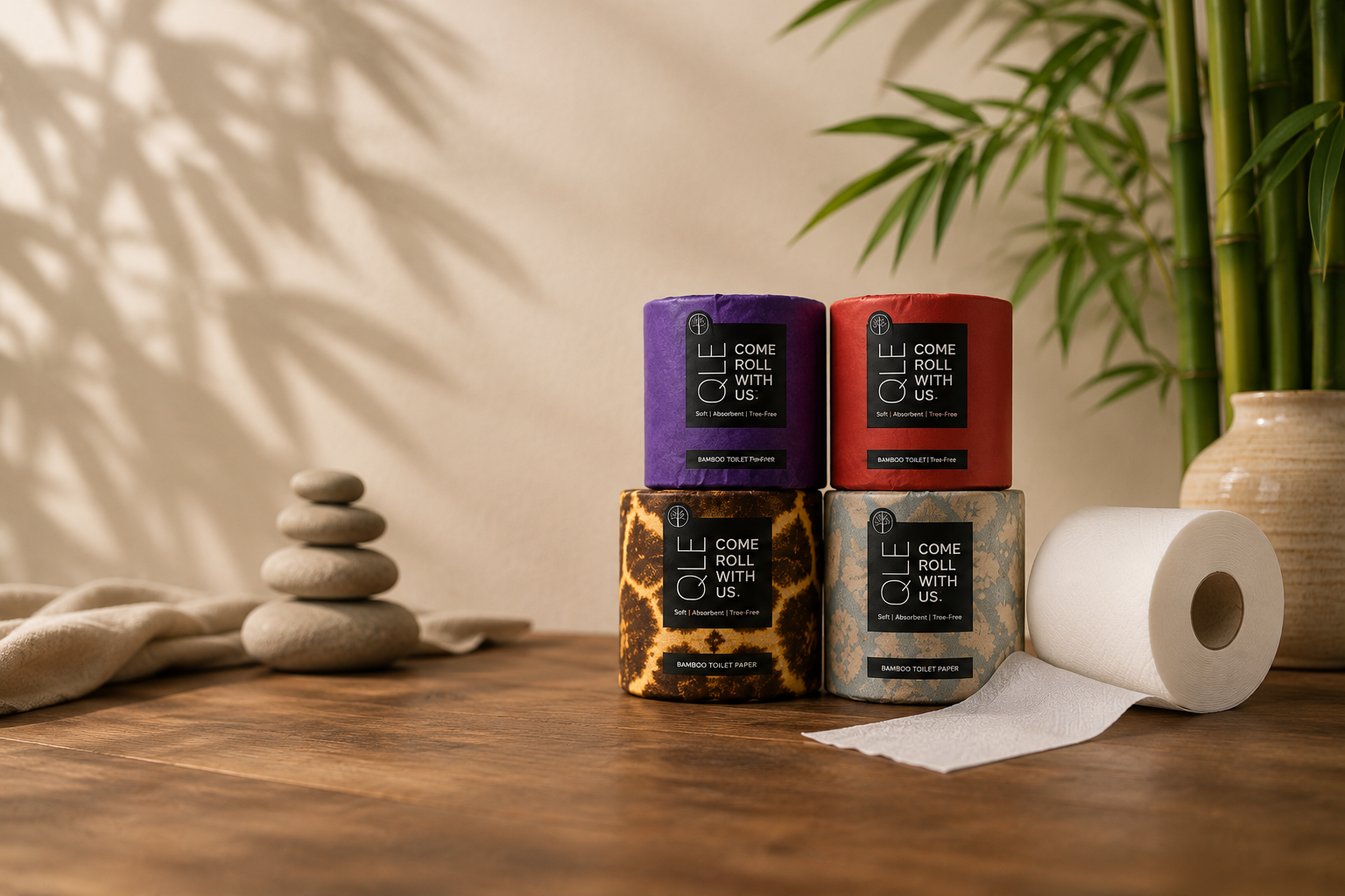 Our QLE Products.png