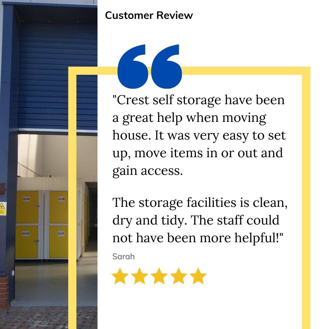 🌟 Customer Review Alert! 🌟

We're thrilled to share this amazing review from one of our valued customers

#CustomerReview #Testimonial #HappyCustomer #FiveStarService #LoveOurCustomers #HighlyRecommended #ExceptionalExperience #SatisfiedCustomer #F