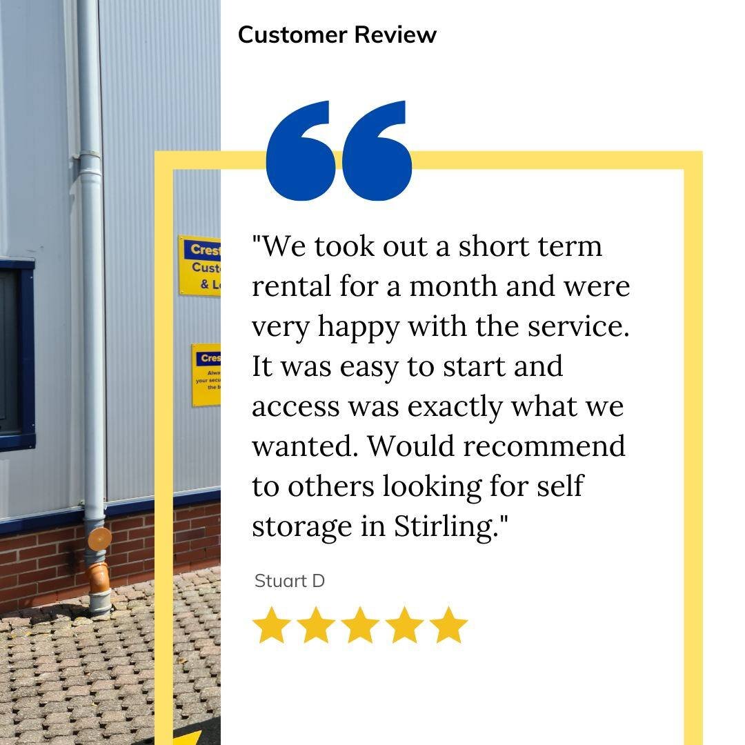 🌟 Customer Review Alert! 🌟
We're thrilled to share this amazing review from one of our valued customers

#CustomerReview #Testimonial #HappyCustomer #FiveStarService #LoveOurCustomers #HighlyRecommended #ExceptionalExperience #SatisfiedCustomer #Fe