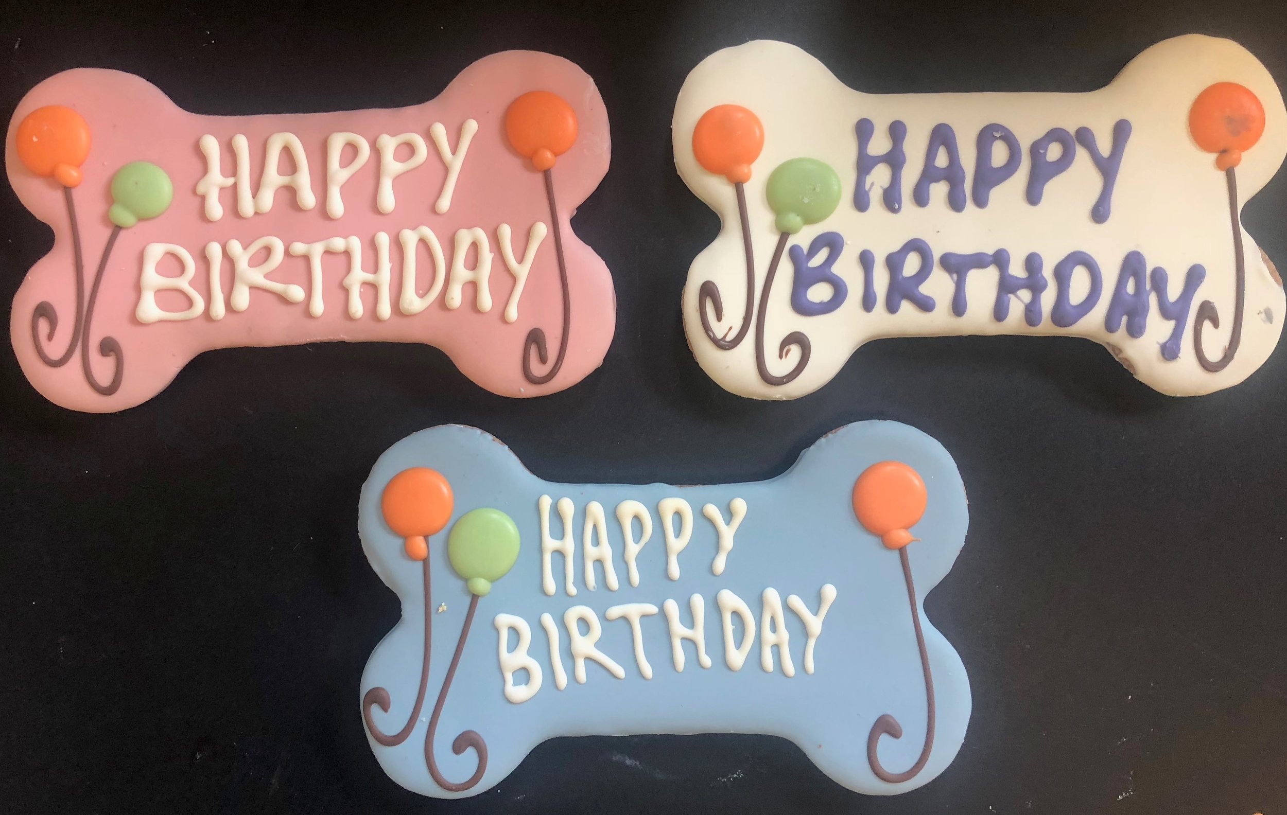 products page - birthday bones.jpg