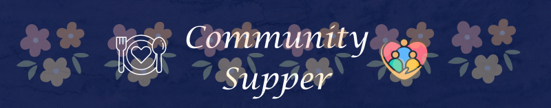Copy of Community Supper.png