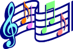music-2028528_960_720.png