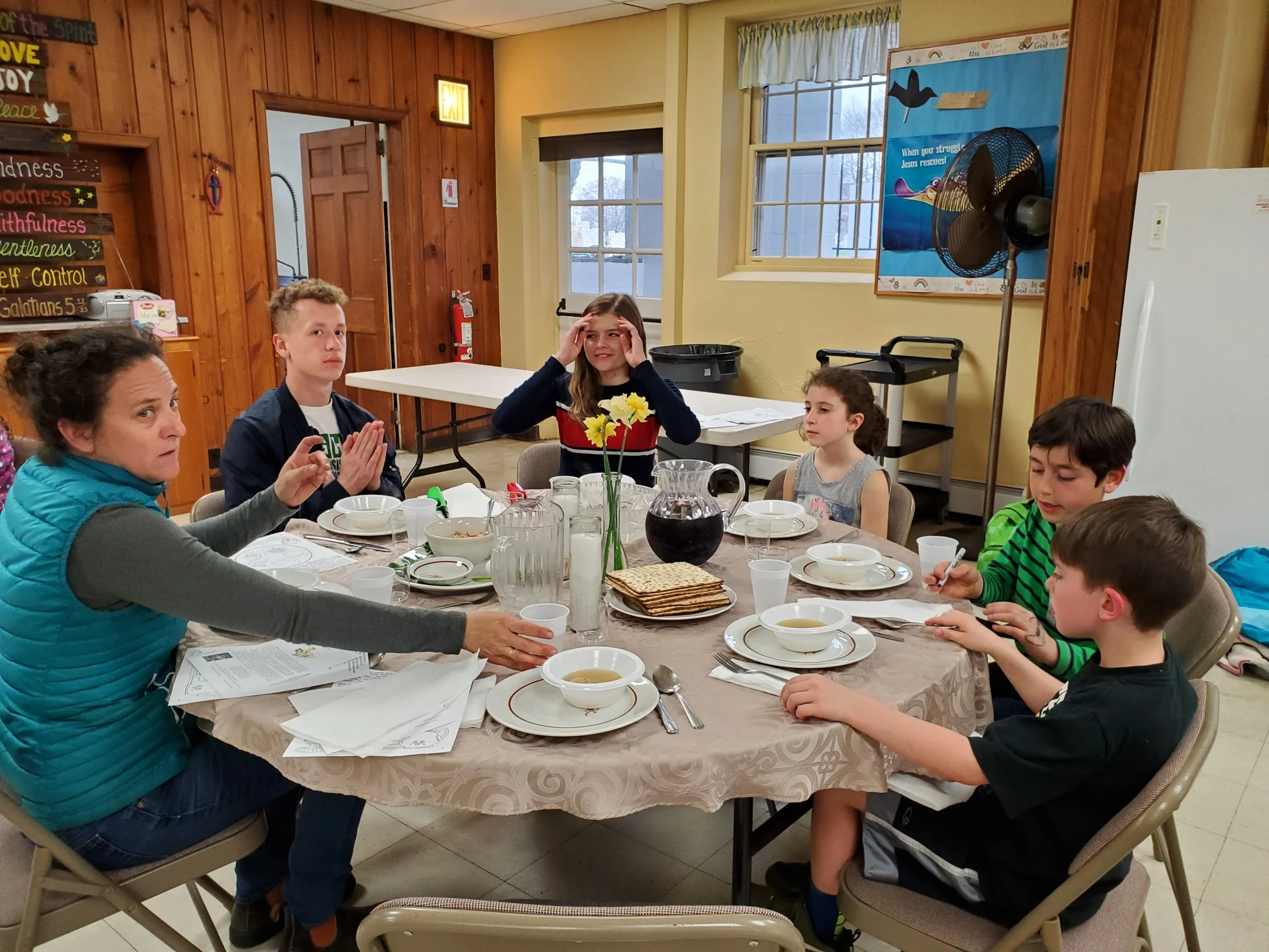 20190418_174054_resized.jpg