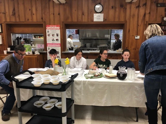 seder5.jpg