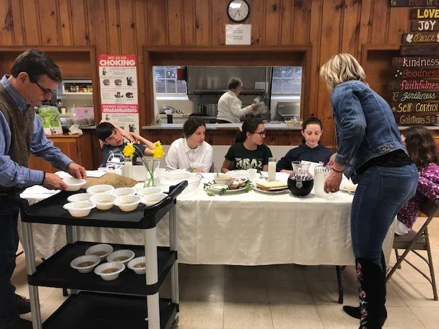 seder8.jpg