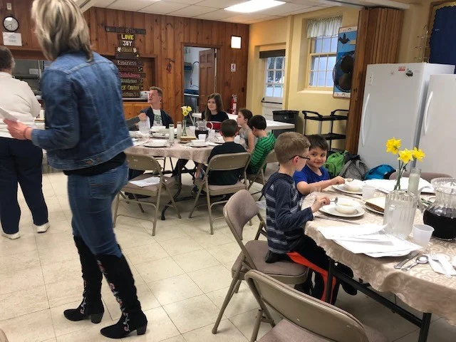 seder11.jpg