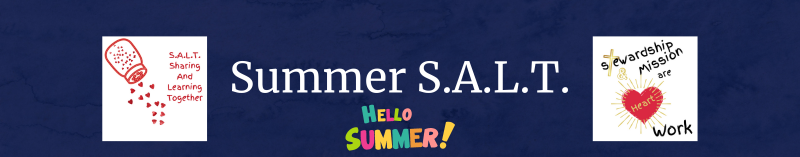 SummerSalt (1).png