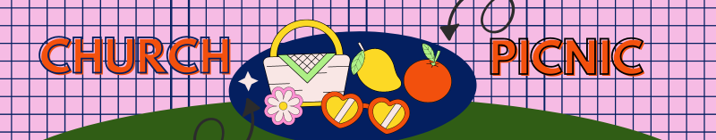 picnic (3).png