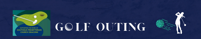 Golf Banner.png