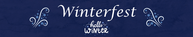 winterfest Banner.png