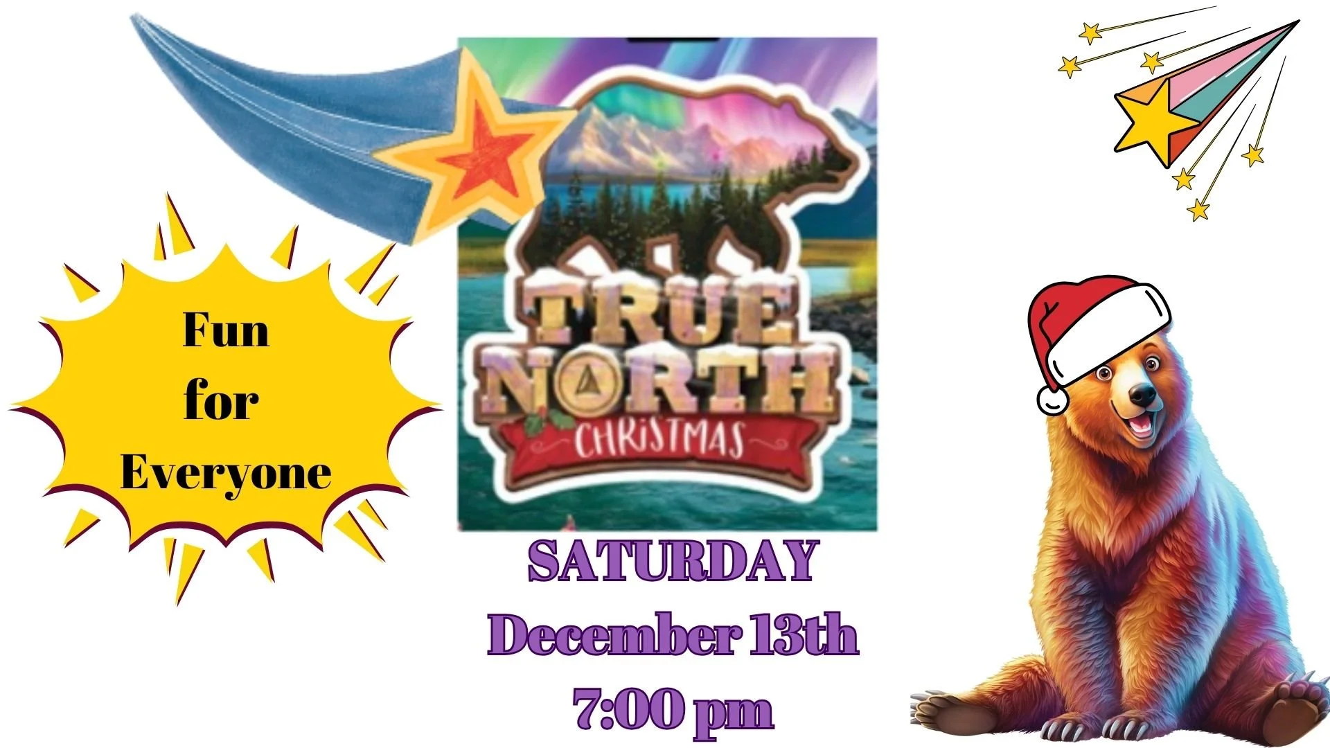 SATURDAY December 13th 700 pm (Presentation).jpg