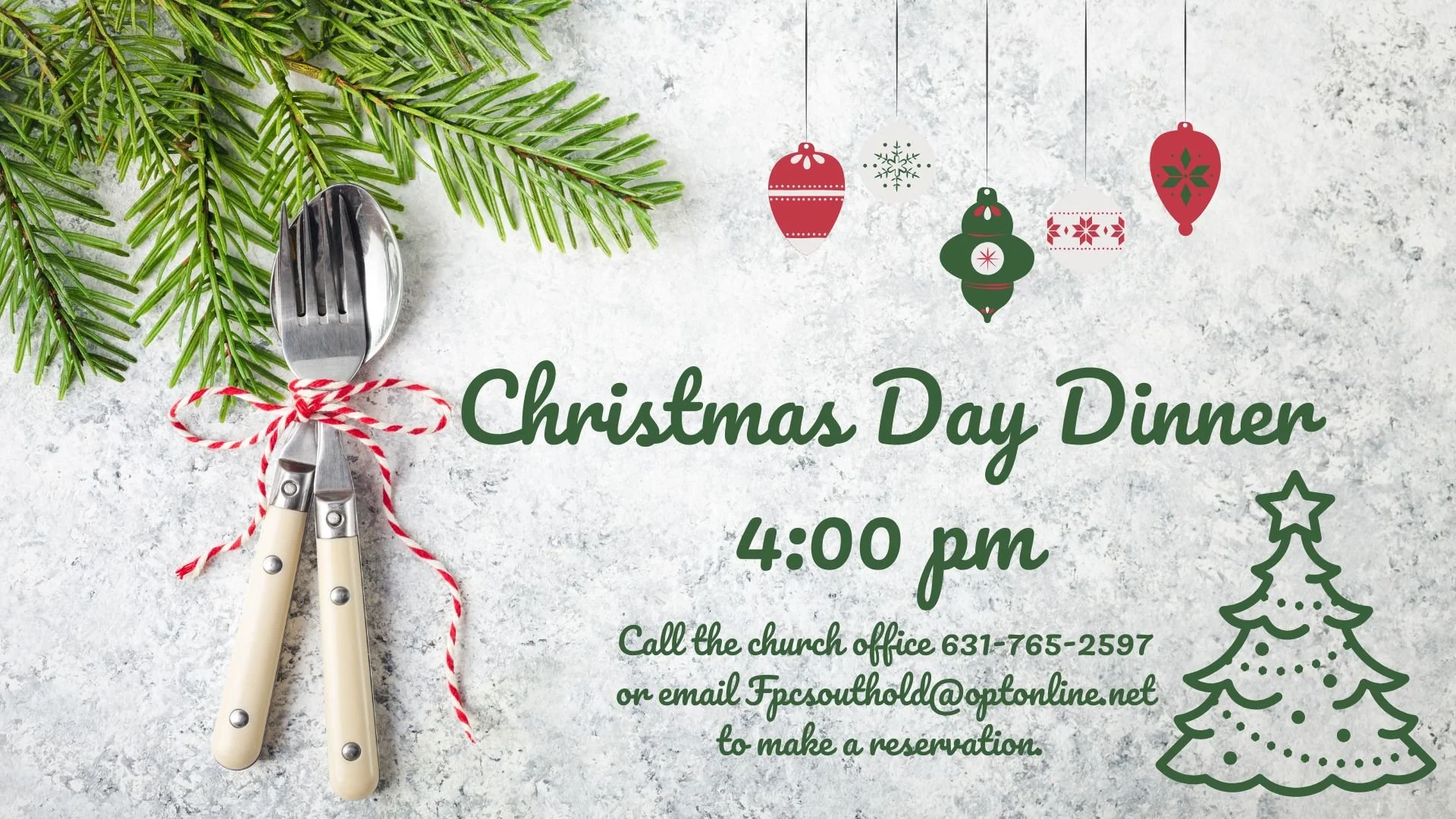 Christmas Day Dinner .jpg