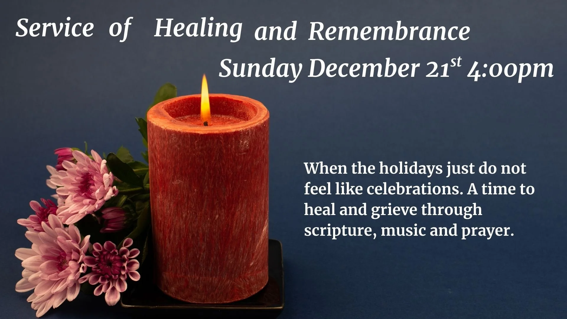 healing Service (Presentation (169)).jpg