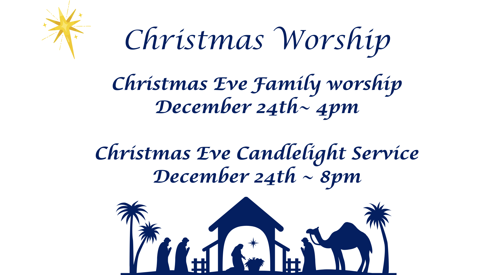 Christmas Worship (2 x 2 in) (Presentation).png