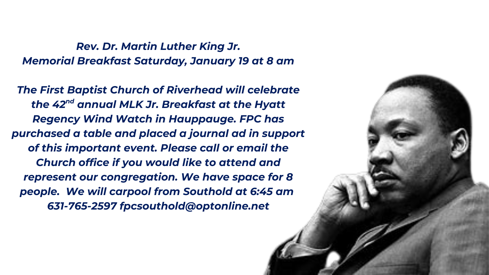 mlk2025 (Presentation) (2).png