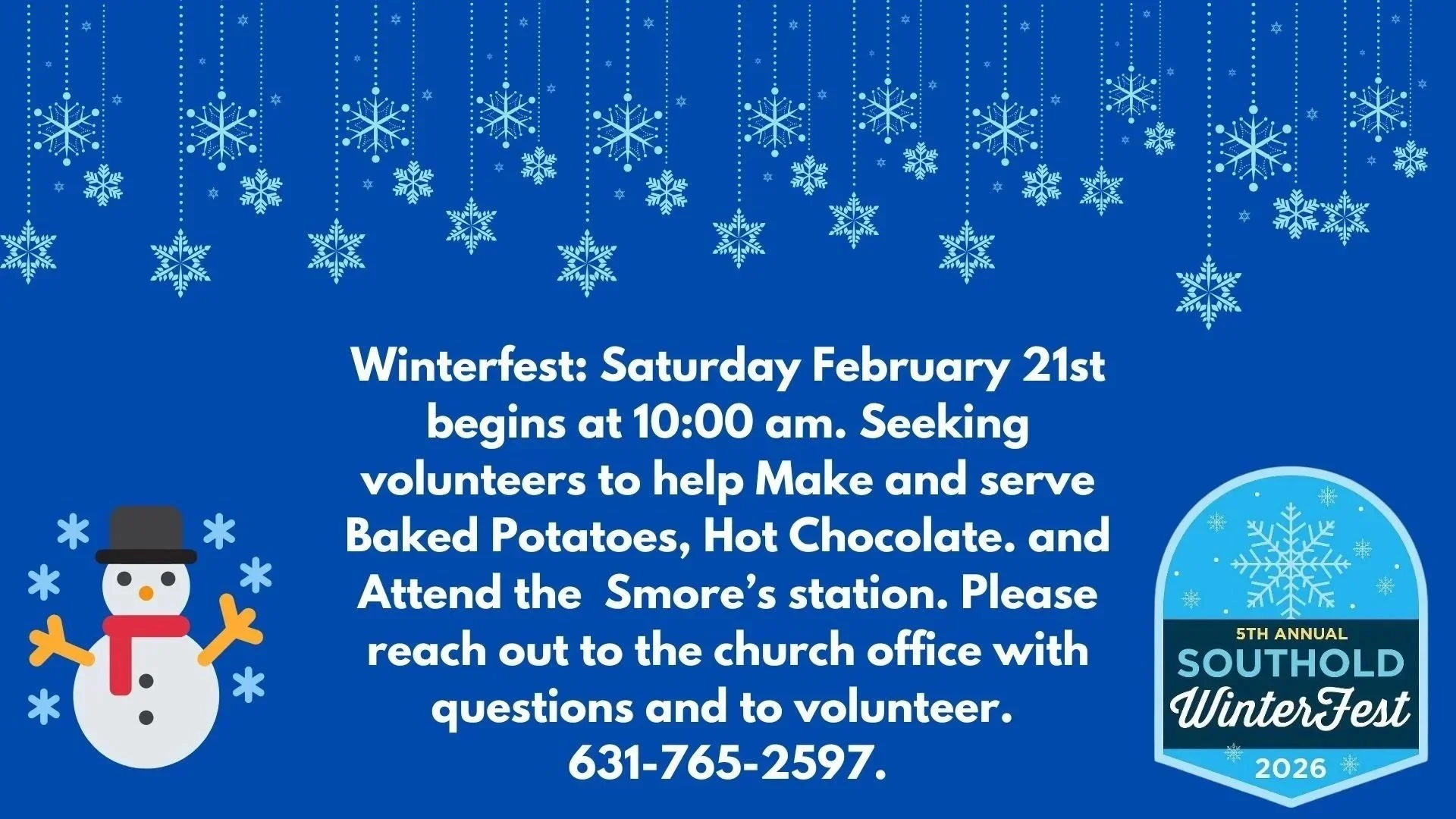 Winterfest3%2B%25281%2529.jpg