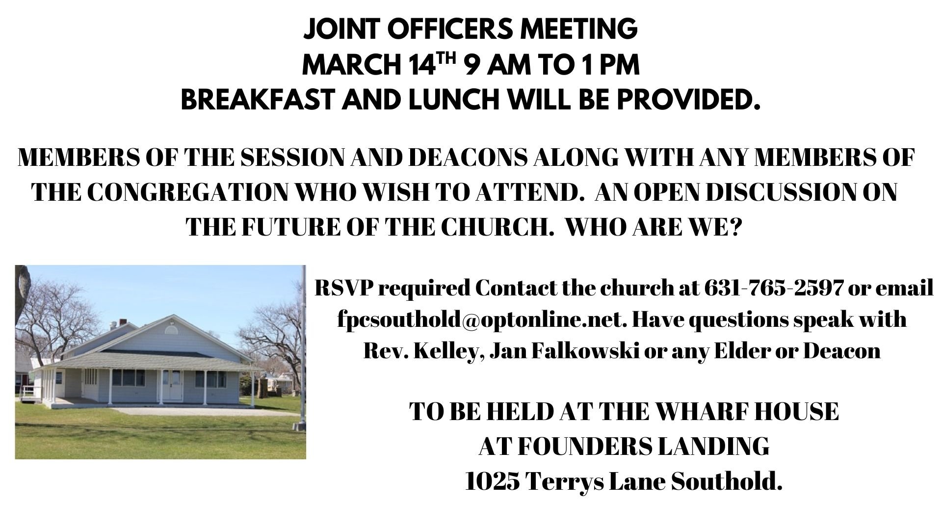 JOINT OFFICERS MEETING.jpg