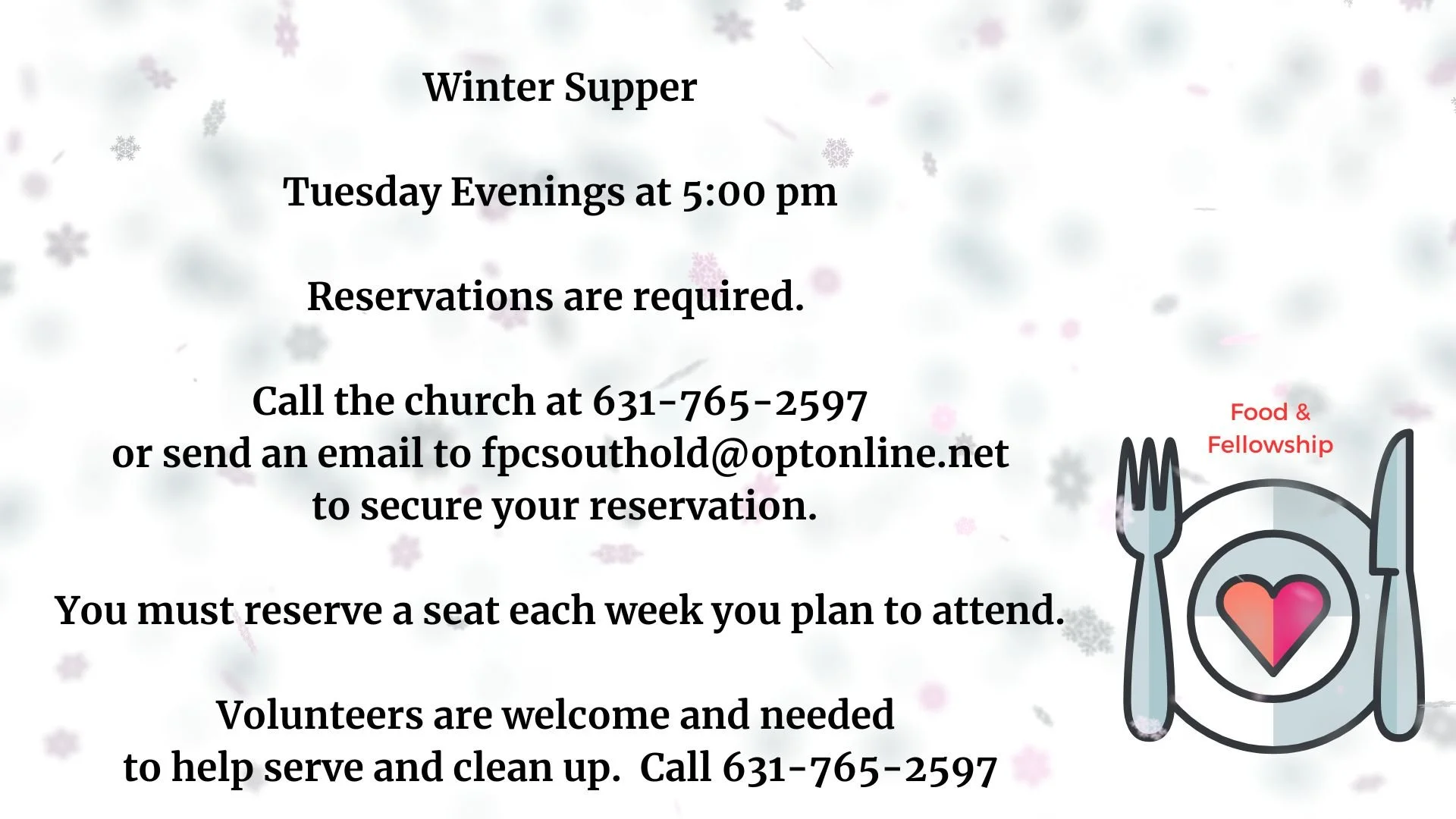 Food & Fellowship.jpg