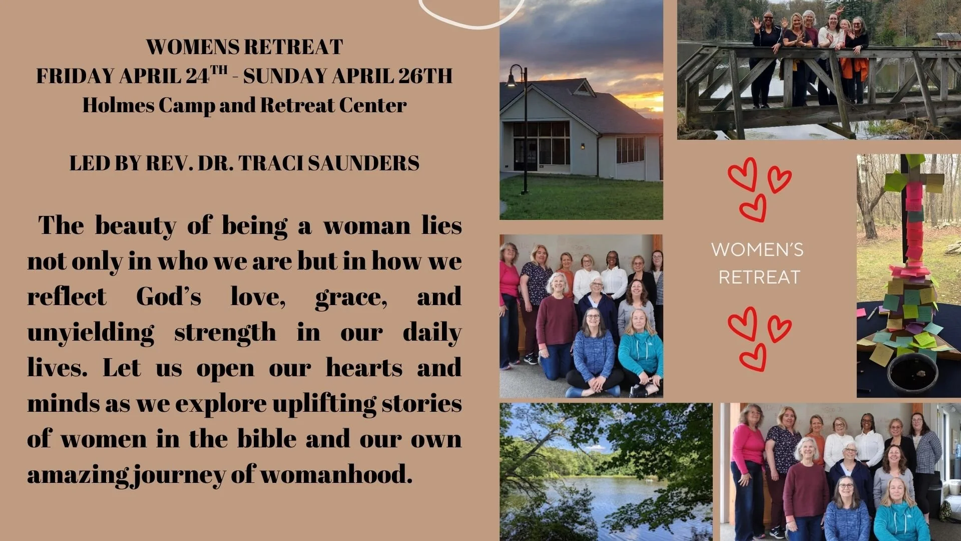 Women’s Retreat.jpg