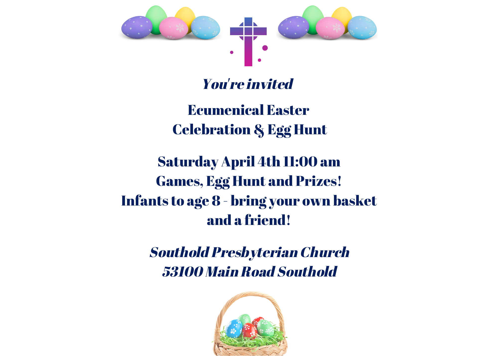 Ecumenical Easter Egg Hunt  30 (7 x 5 in).png