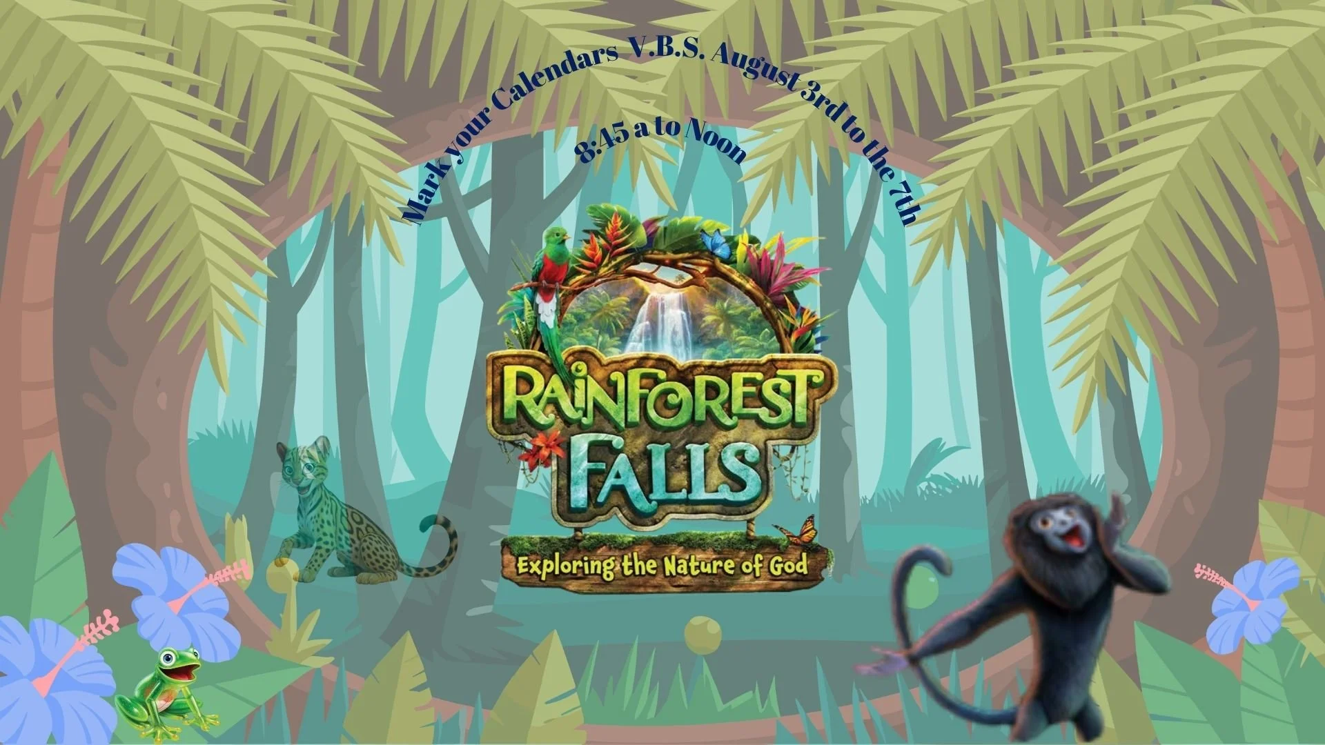 Rainforest falls (1).jpg