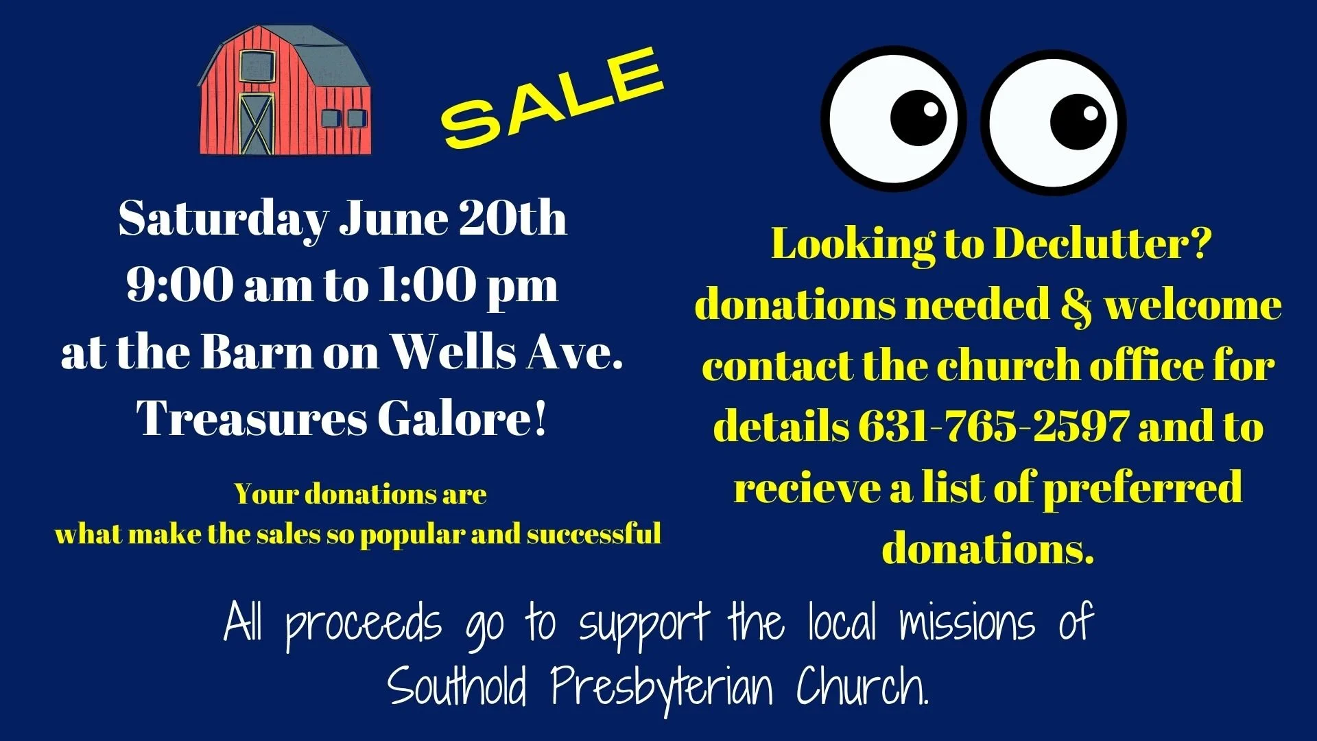 Barn Sale (Presentation (169)).jpg