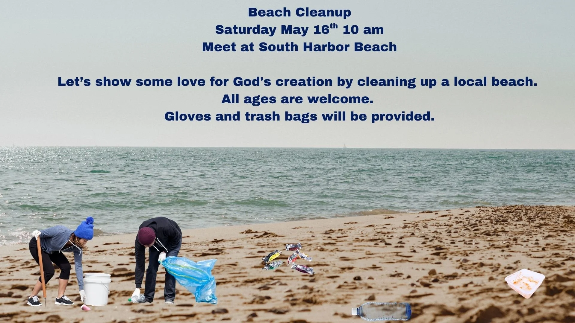 Beach Cleanup .jpg
