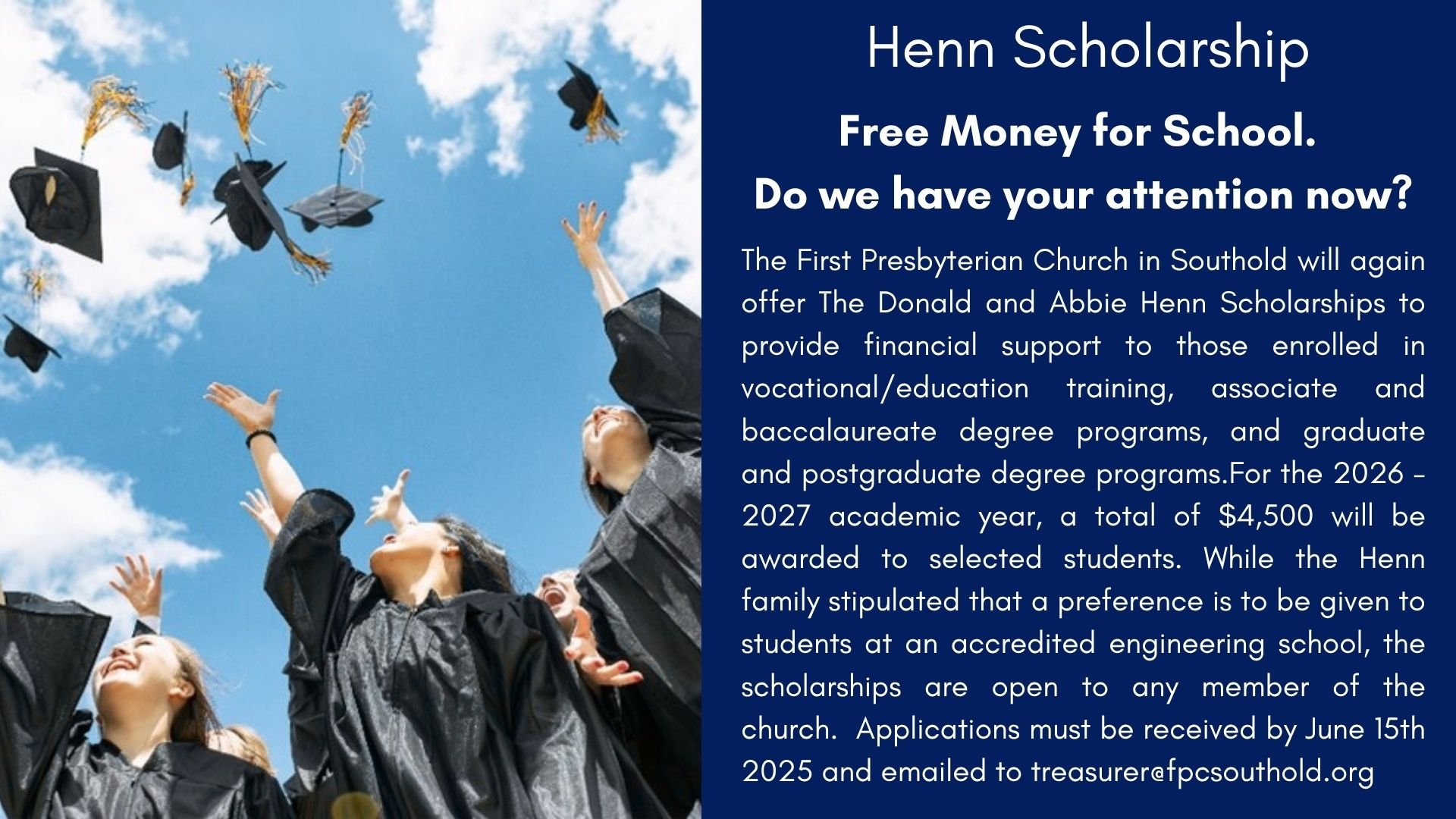 Henn Scholarship (1).jpg