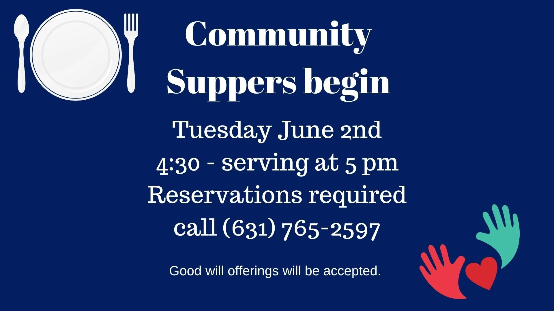 Community Supper (Presentation (169)).jpg