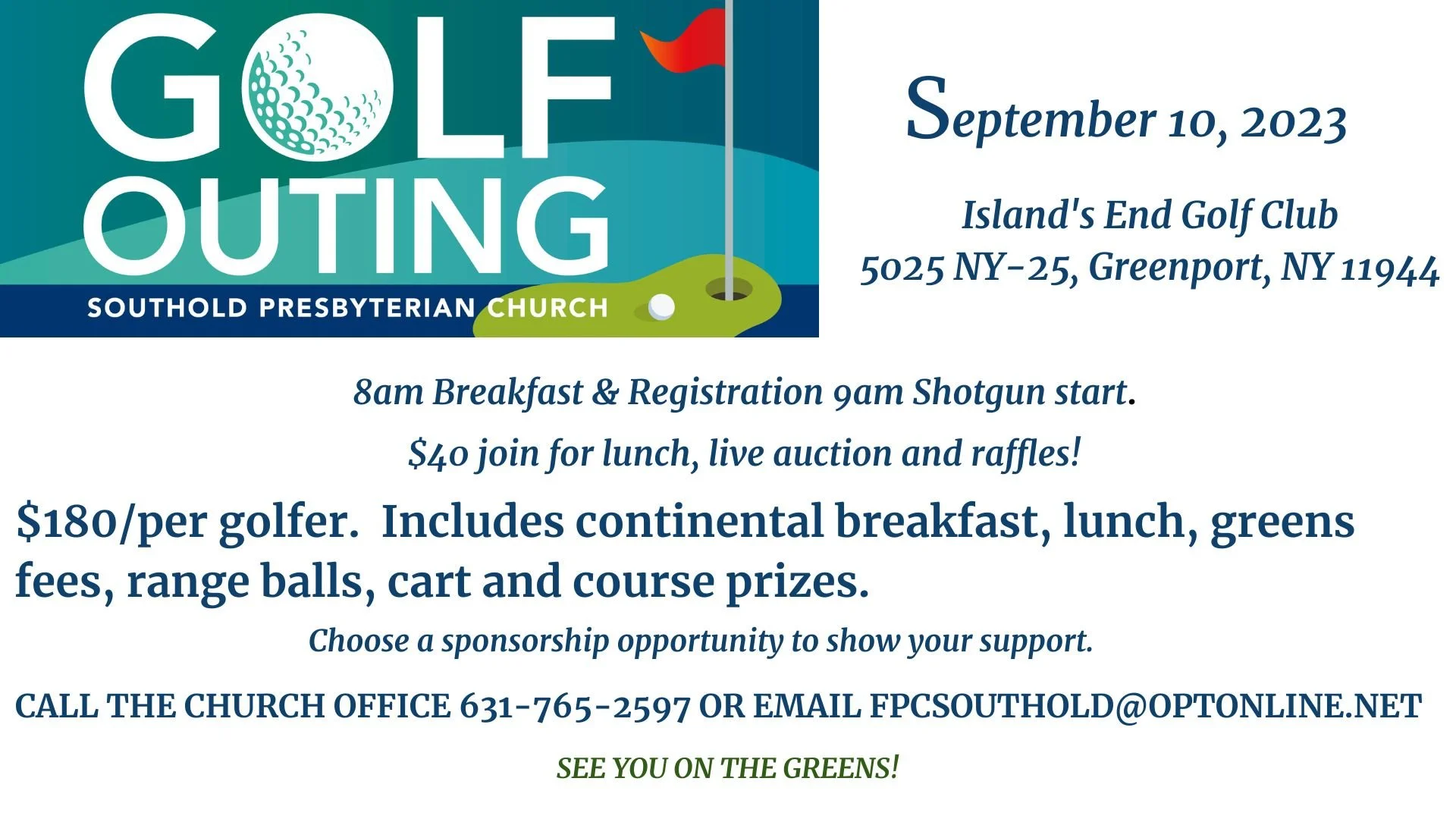 Golf Outing (3 × 3 in) (Presentation (169)).jpg