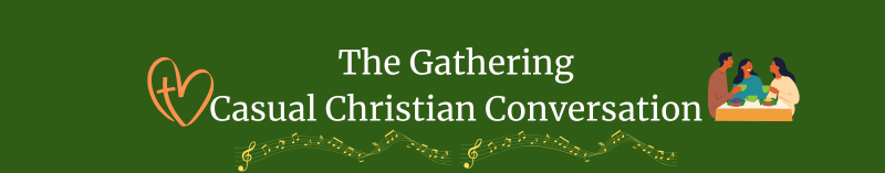 gathering (2).png