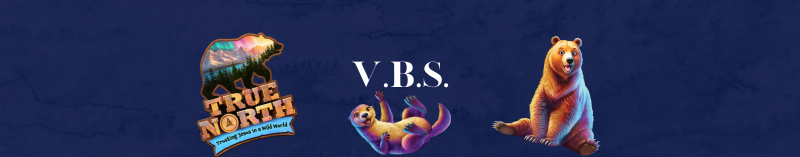 True North (1).png