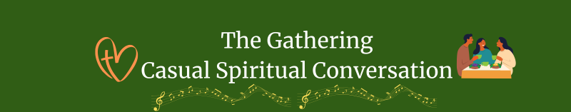 gathering.png