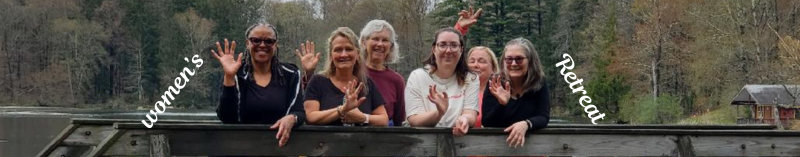 retreat banner (2).png