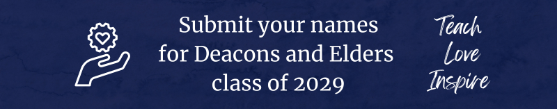 nominate.png