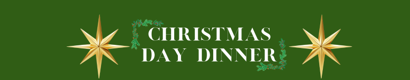 Copy of true north christmas.png