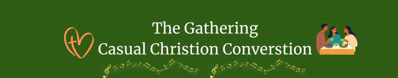 gathering.png