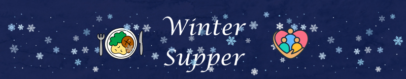 Community Supper (1).png