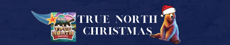 true north christmas (1).png