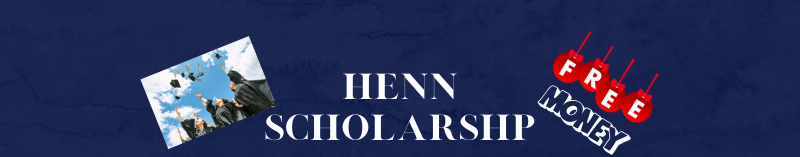 scholarship.png