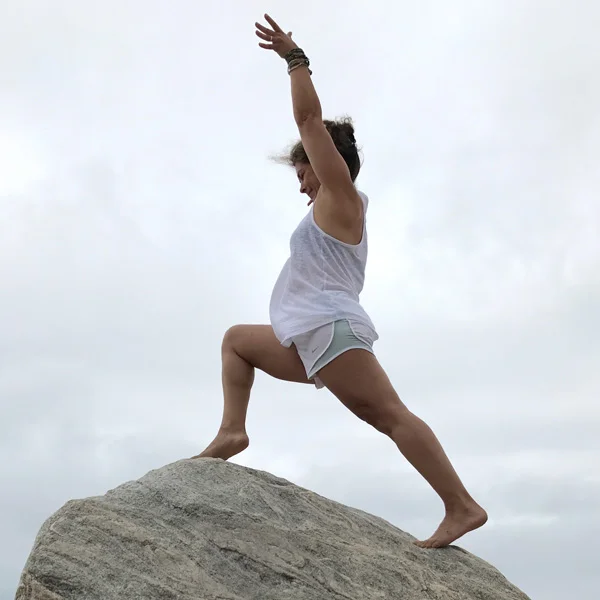 kompose-instructors-pose-kristenb.jpg