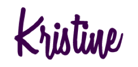 kristine.png