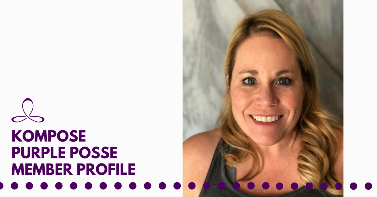 KomposePurple-PosseMemeber-Profile-2.png