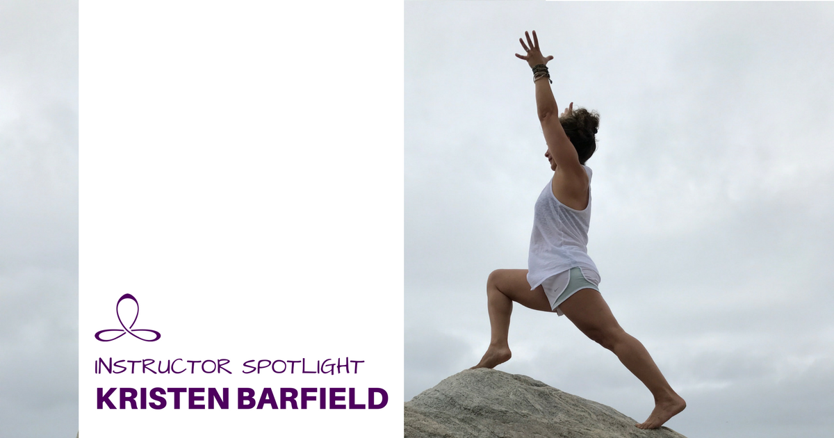 Get-to-KnowGet-to-Know-Your-Yoga-Instructor—Kristen-BarfieldKristen-Barfield-1.png