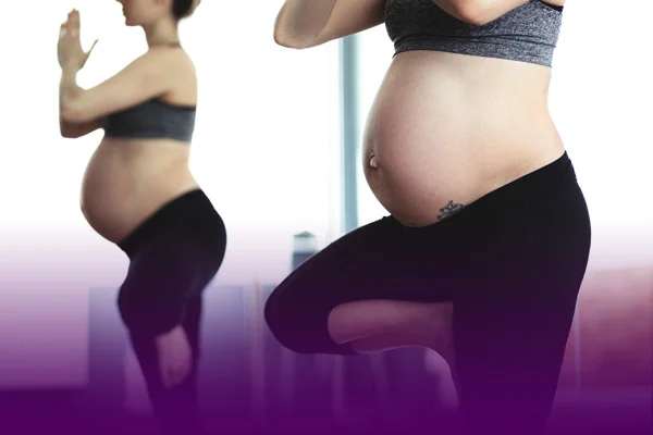 kompose-event-webpage-prenatal.jpg