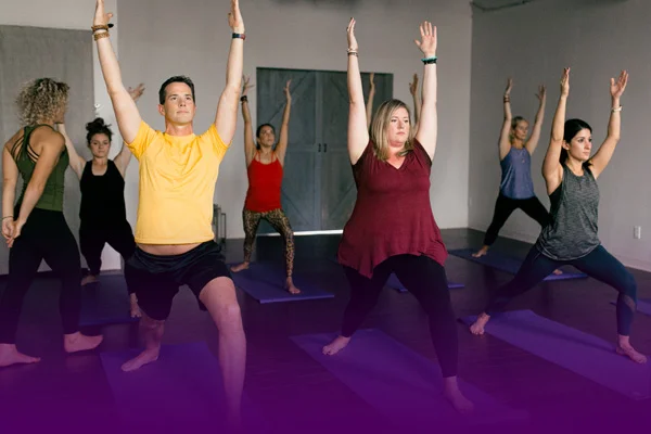 kompose-event-webpage-back-basics-sun-salutations.jpg