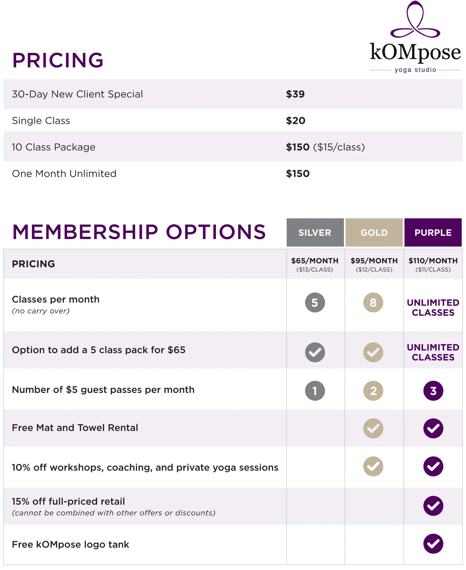 kompose-pricing-large.jpg