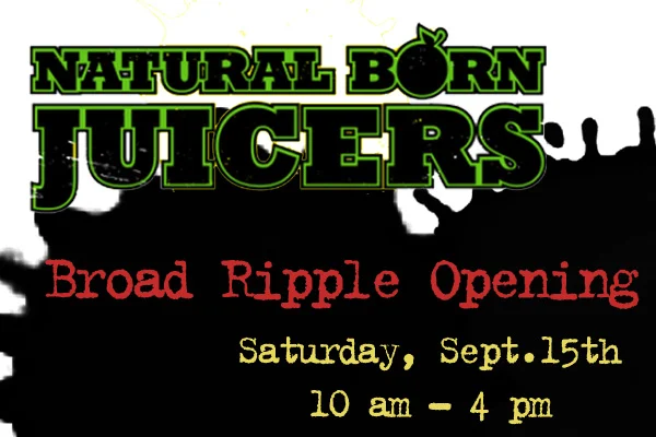 kompose-event-webpage-natural-born-juicers.jpg
